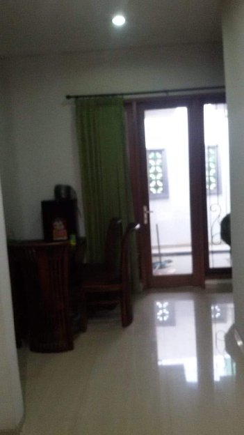 jual rumah murah di kawasan jln akasia Denpasar timur 