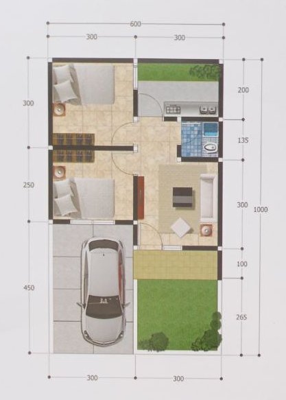 Rumah murah Jatinangor Bandung timur | CLUSTER JATINANGOR RESIDENCE | Dekat Kampus IPDN,UNPAD,ITB
