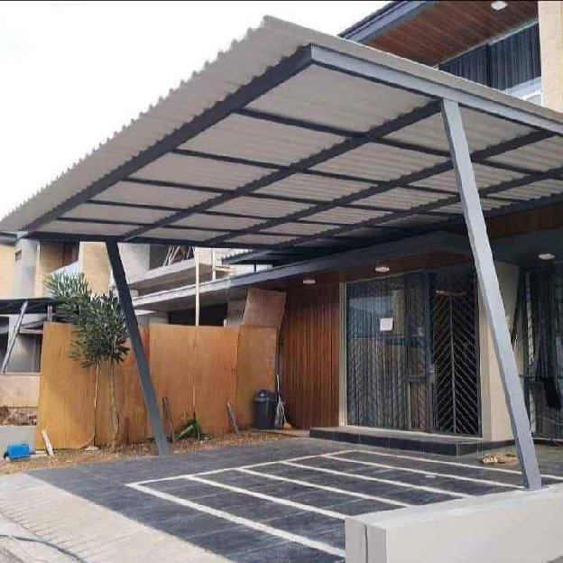 kanopi baja ringan9