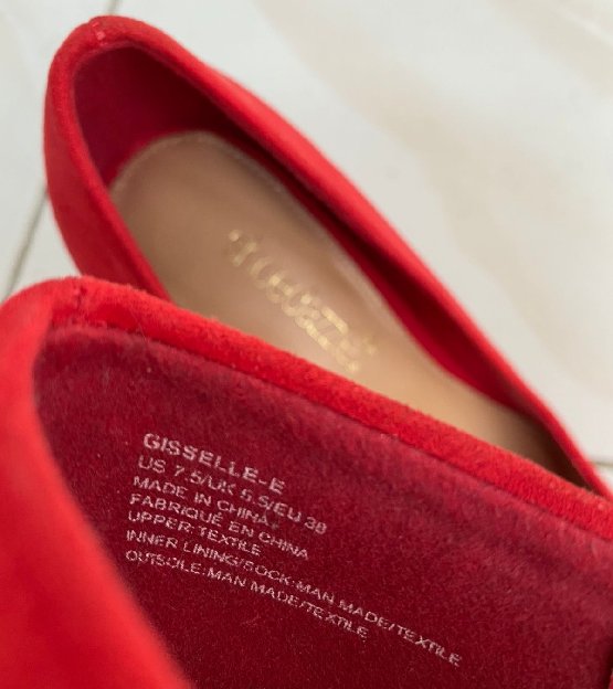 High Heels Shoedazzle By Kim Kardashian