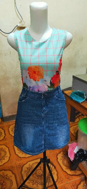 Rok Levis