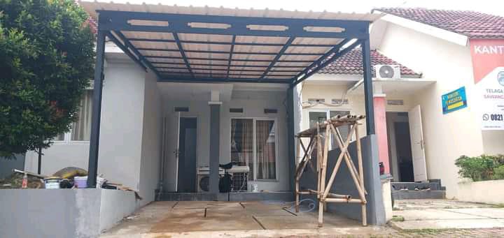 Kanopi Baja Ringan22