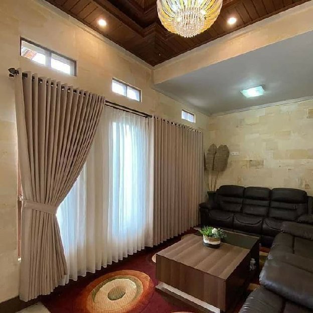 Gorden Polos Dan Motif Harga Bersahabat