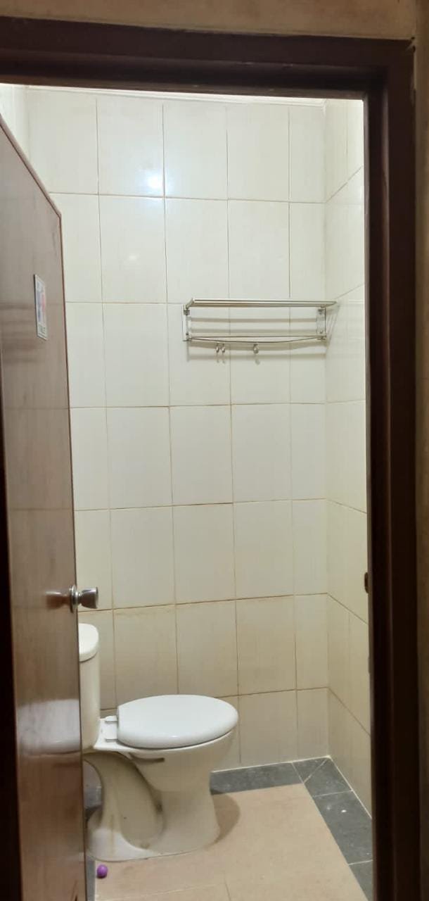 Dijual Perum Buana Gardenia Kota Tangerang 