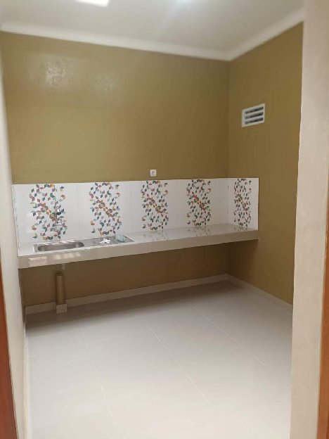 rumah dijual cihanjuang 