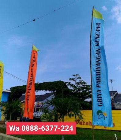 Rumah Subsidi Pagaden Subang | Griya Parahyangan Kencana | All In 2 Jutaan | Dekat Tol Cipali