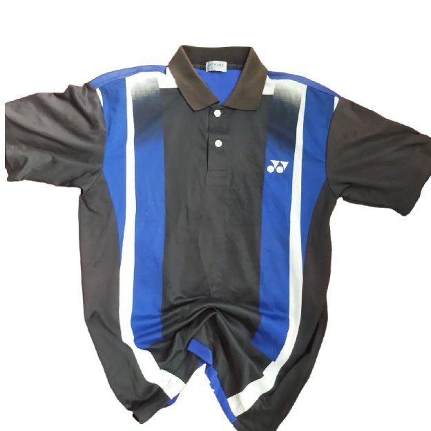 yonex poloshirt