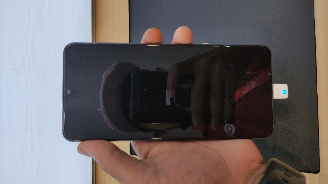 SAMSUNG A12 CASH & CREDITS AKULAKU 