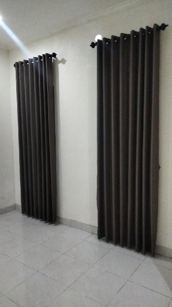 Gorden / Korden Blackout Rumahan/ Villa 
