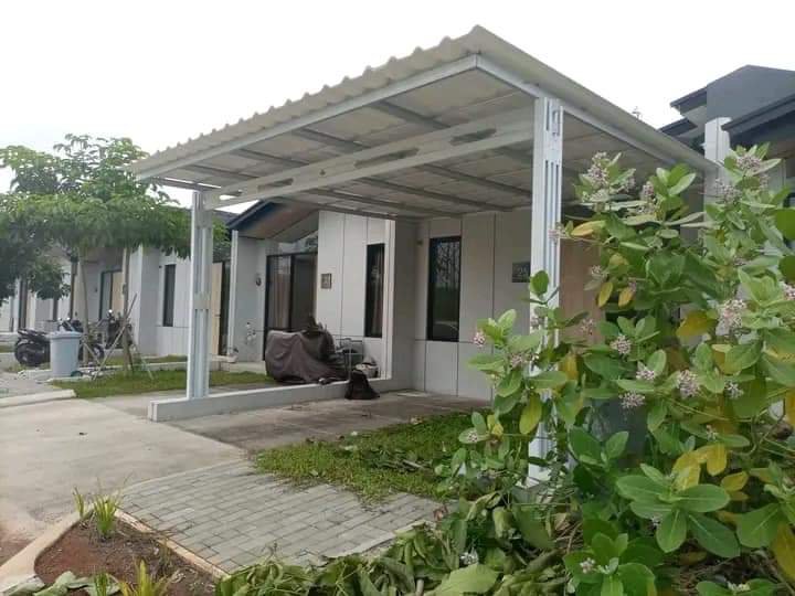 kanopi baja ringan 7