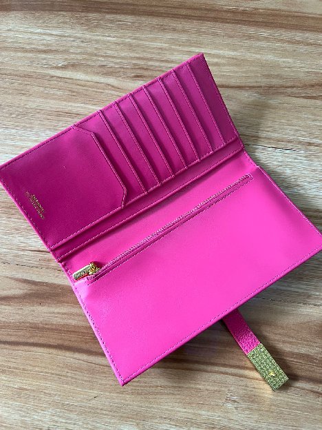 Valleria Bag