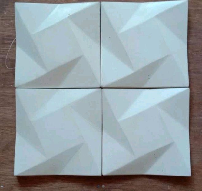 bata tempel beton walpanell