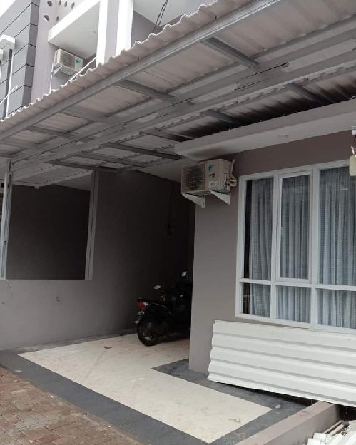 kanopi baja ringan 7