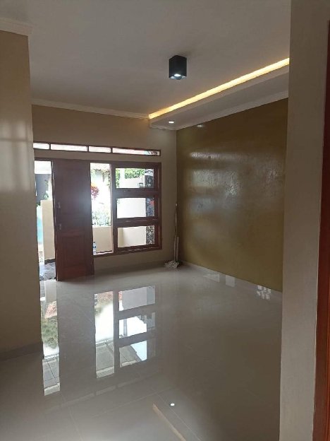 rumah dijual cihanjuang 