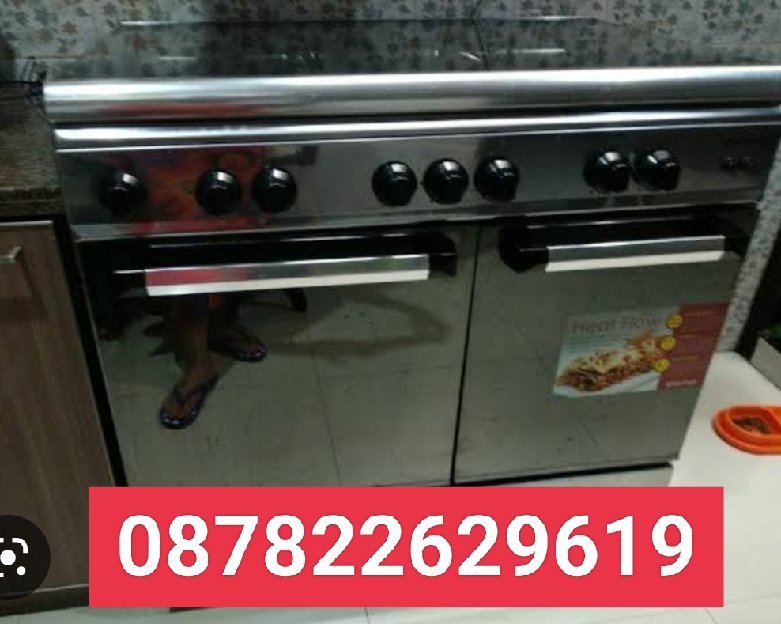 Service Kompor Gas Karawang 081291044619