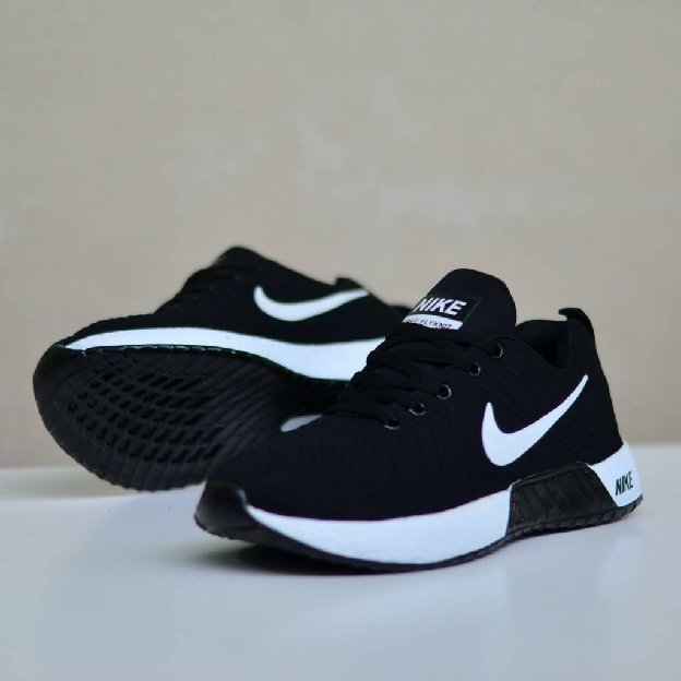 sepatu nike sportswear
