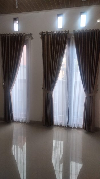 Gorden / Korden Blackout Murmer 