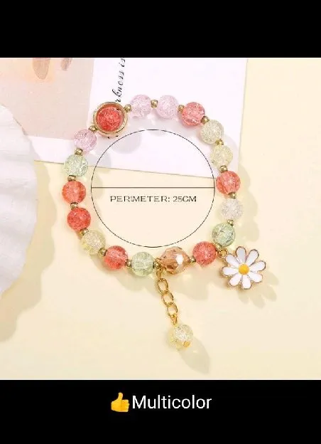 GELANG TANGAN