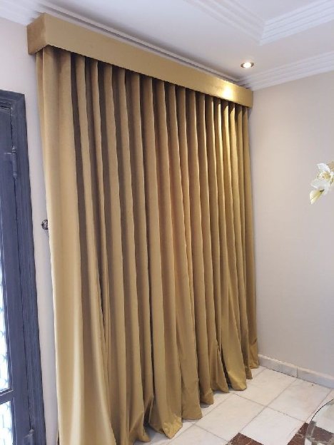 gorden vitrase murah