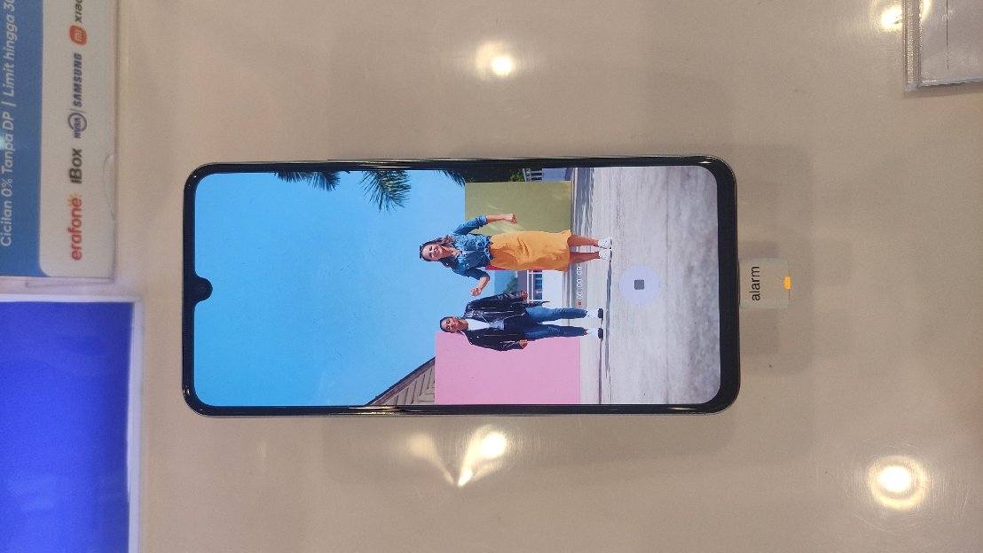 VIVO V25e CASH & CREDITS AKULAKU 