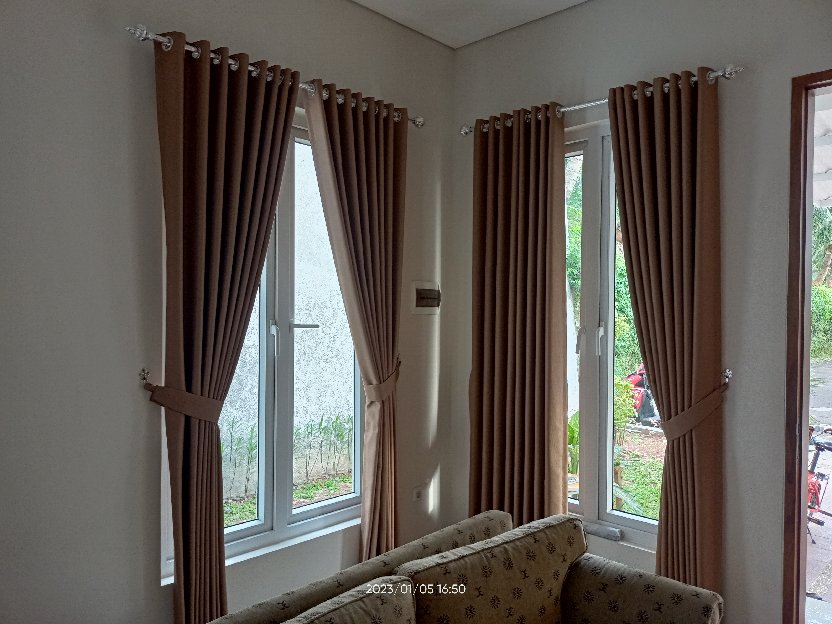 Gorden Blackout Smokring/Gorden Custom