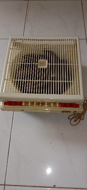 Jual Yang Minat Monggo Silahkan 