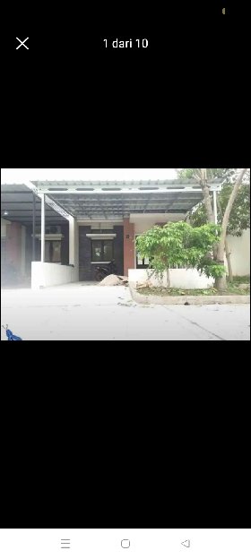 kanopi baja ringan 2