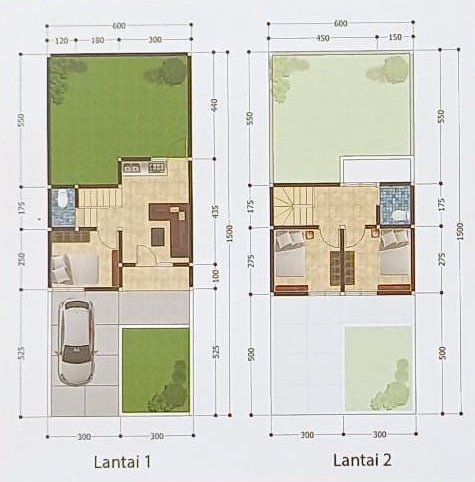 Rumah murah Jatinangor Bandung timur | CLUSTER JATINANGOR RESIDENCE | Dekat Kampus IPDN,UNPAD,ITB