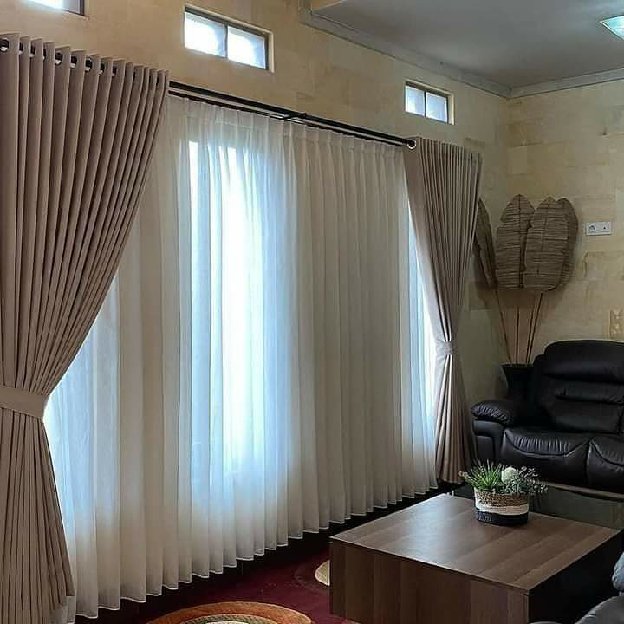 Gorden Rumah Cantik 