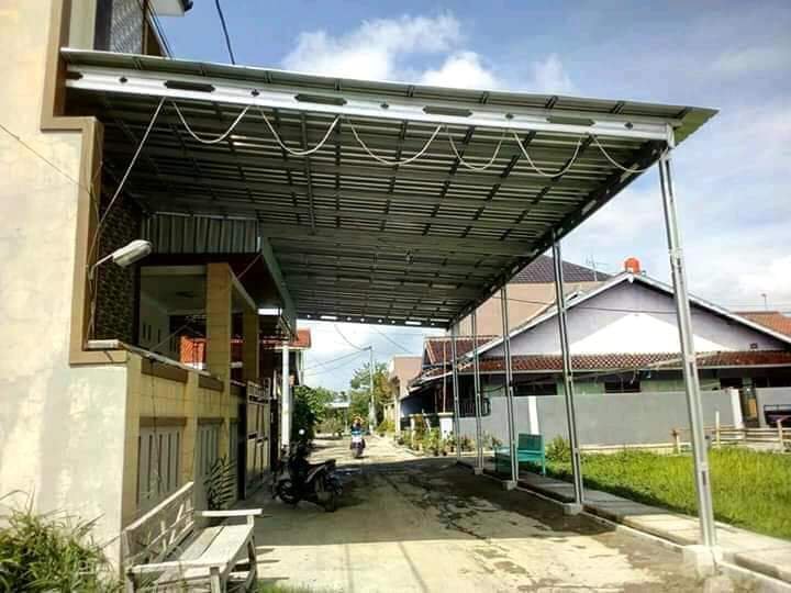 kanopi baja ringan19