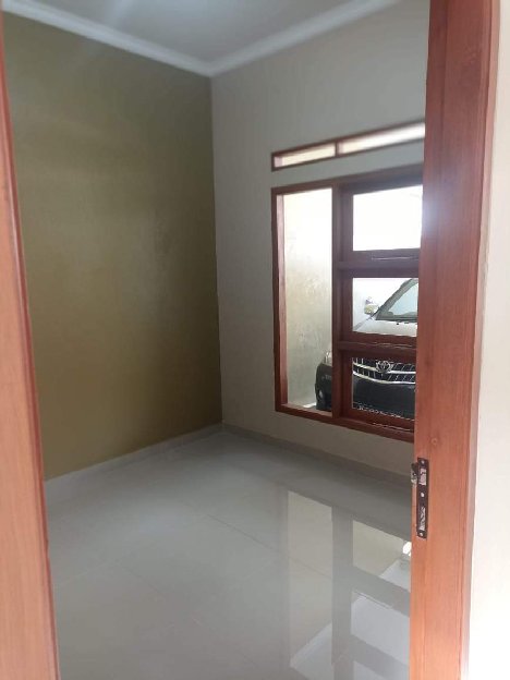 rumah dijual cihanjuang 