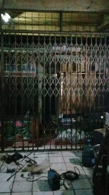 081310150492 service rollingdoor manual Ranca gong kemuning Serdang wetan Mauk banyu asih Ketapang 