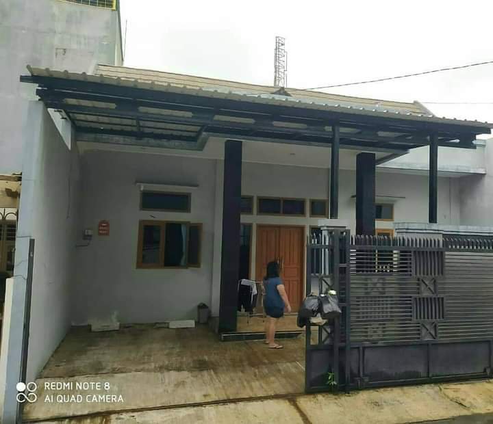 kanopi baja ringan9