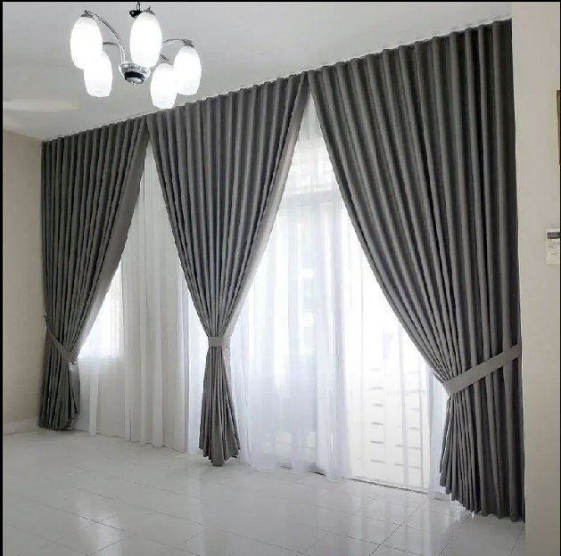 gorden wallpaper rollerblind 2