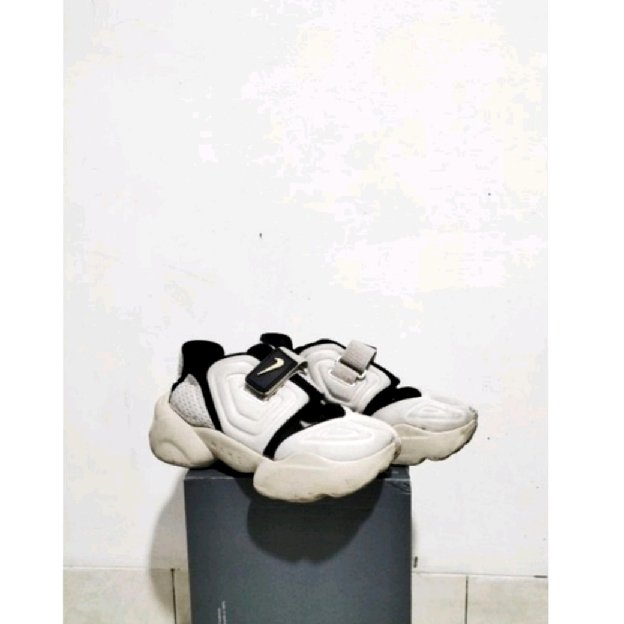 Sneakers Nike Aqua Rift