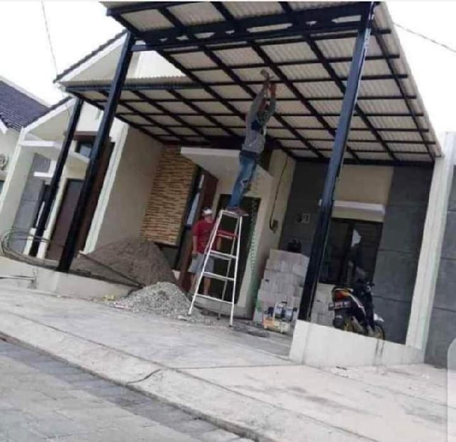 Kanopi Baja Ringan16