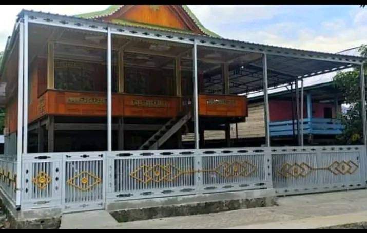 kanopi baja ringan19