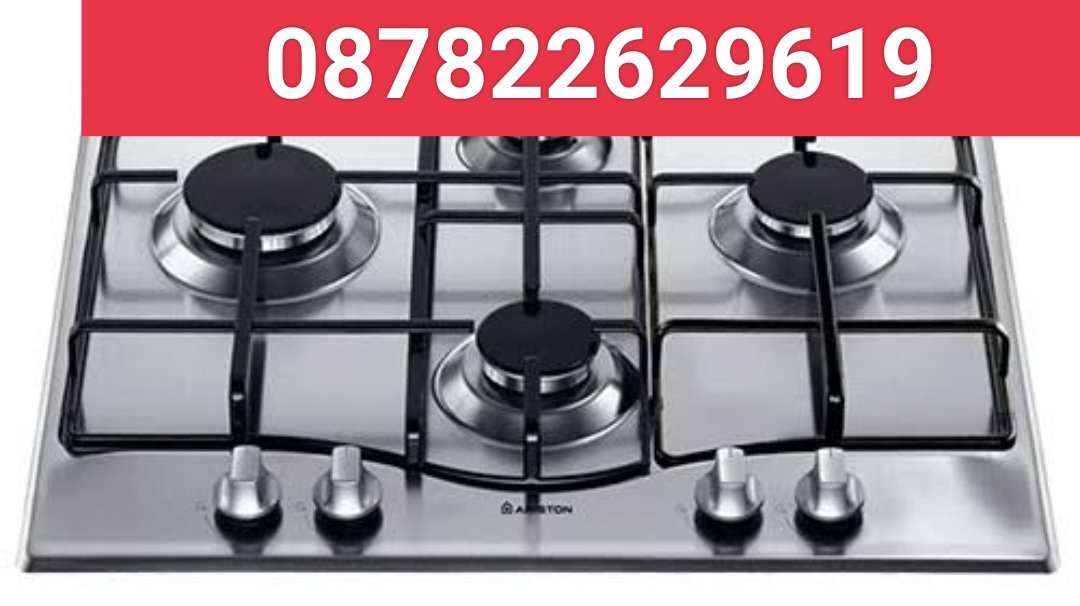 SERVICE KOMPOR GAS BANDUNG 081291044619