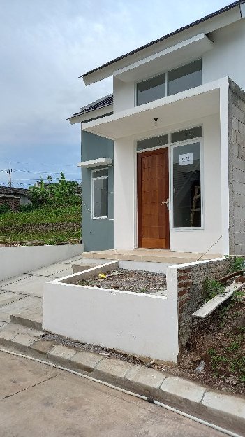 Rumah murah Jatinangor Bandung timur | CLUSTER JATINANGOR RESIDENCE | Dekat Kampus IPDN,UNPAD,ITB