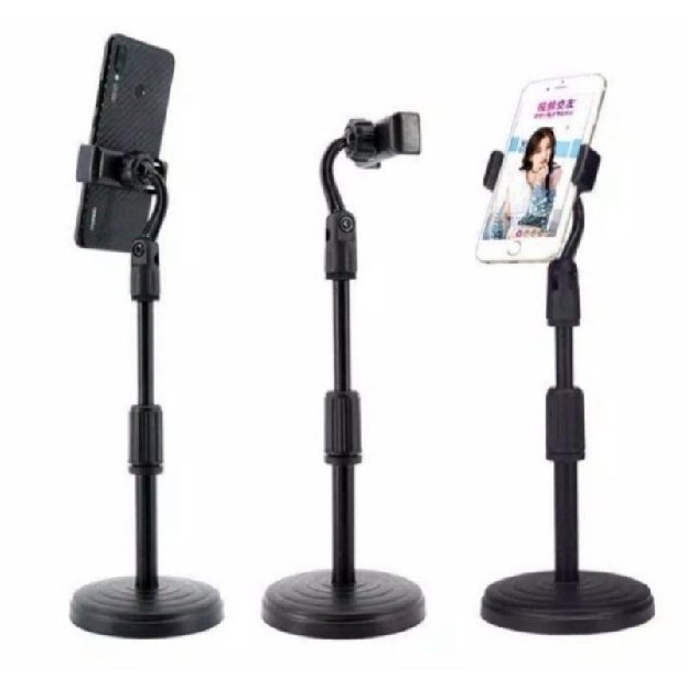 Phone Holder Standing HP