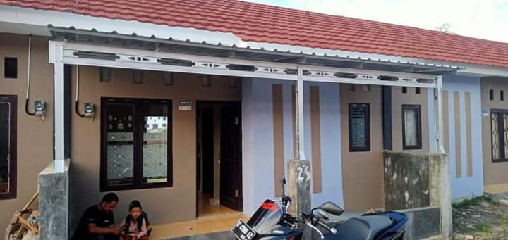 kanopi baja ringan19