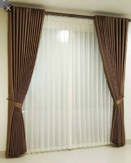 gorden wallpaper rollerblind 2