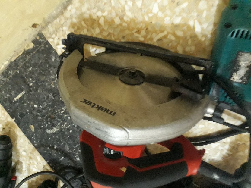 Mesin Bor Gurinda Wa 085814369723