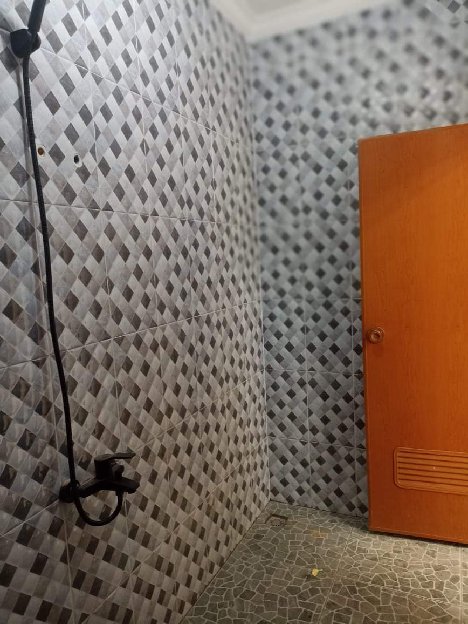 rumah dijual cihanjuang 