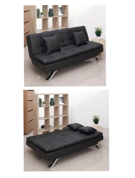 Sofa Bed Gressa