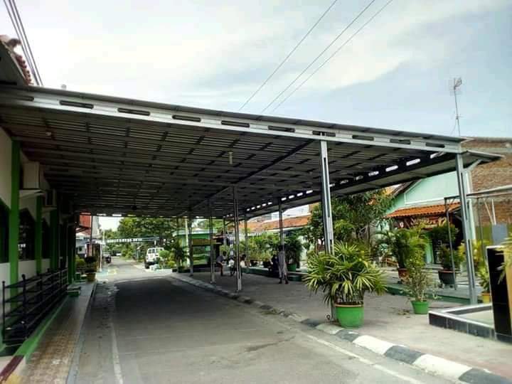 kanopi baja ringan19