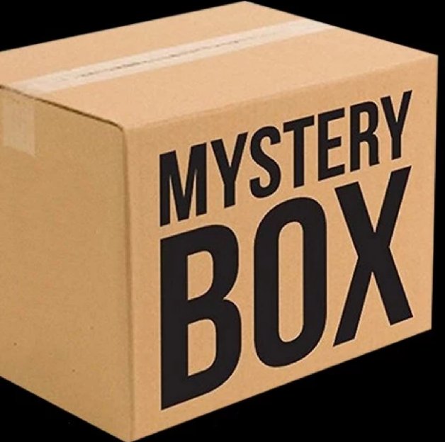 MISTERY BOX HP KAMI PASTIKAN ANDA DAPAT MENDAPATKAN HP ASLI 100%
