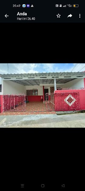 kanopi baja ringan 7