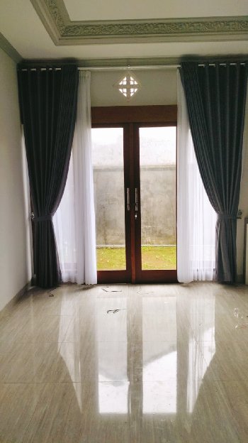 Gorden / Korden Bahan Blackout Bisa Custom