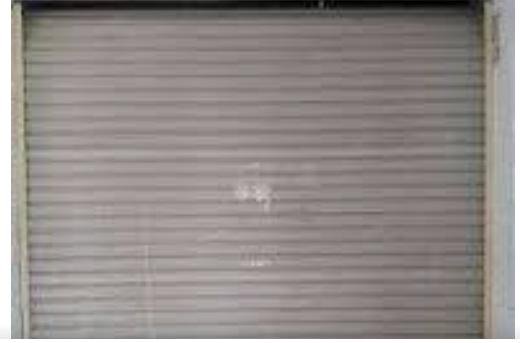 081310150492 service rollingdoor manual Ranca gong kemuning Serdang wetan Mauk banyu asih Ketapang 
